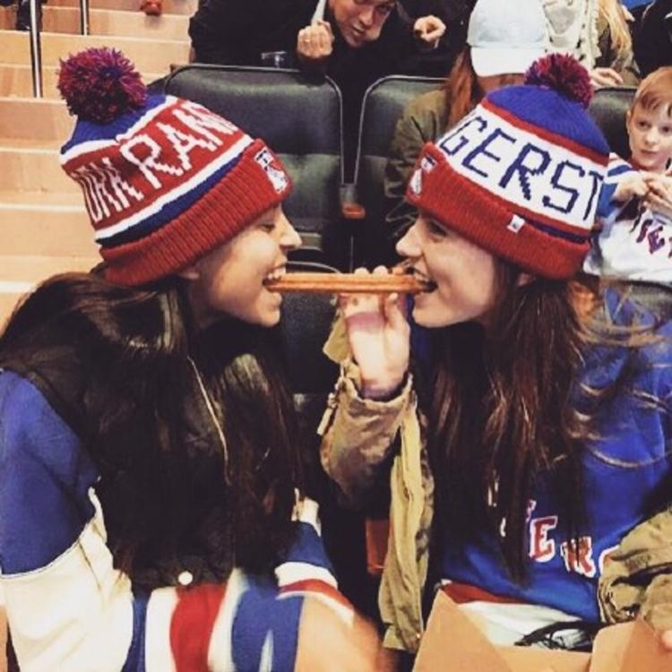 kevin
